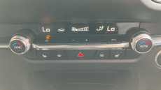 Mazda Cx-30 2.0 e-Skyactiv G MHEV Sport Lux 5dr Auto Petrol Hatchback